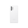 SAMSUNG Galaxy A32 5G Bialy (A326F) - 615064 - zdjęcie 3